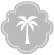 Deluxe Car Rental